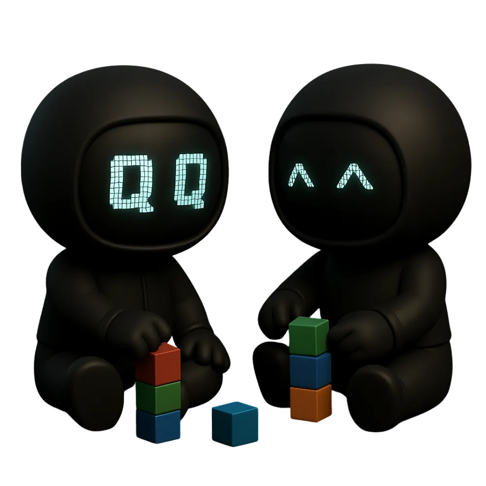 " I want some fun with family & friends."